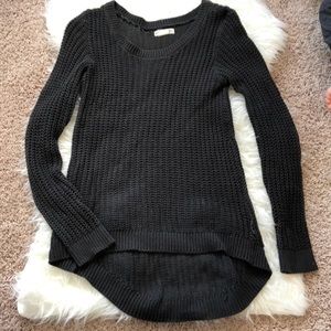 Billabong Holy sweater